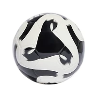 adidas Tiro Club Soccer Ball