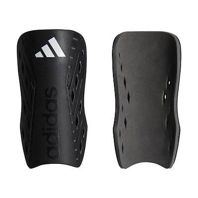 adidas Men's Tiro Club Soccer Shin Guards