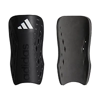 adidas Men's Tiro Club Soccer Shin Guards