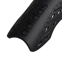 adidas Men's Tiro Club Soccer Shin Guards