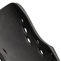 adidas Men's Tiro Club Soccer Shin Guards