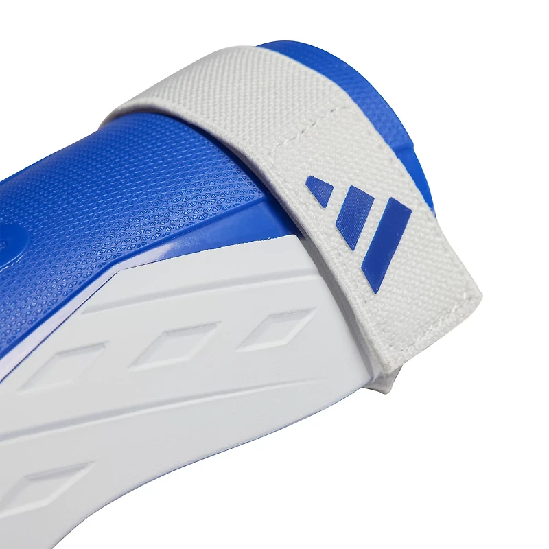 adidas Boys' Tiro Match Package Soccer Shin Guards