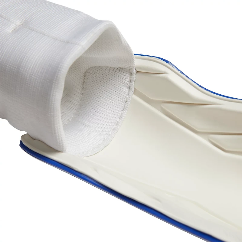 adidas Boys' Tiro Match Package Soccer Shin Guards