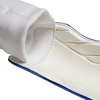 adidas Boys' Tiro Match Package Soccer Shin Guards