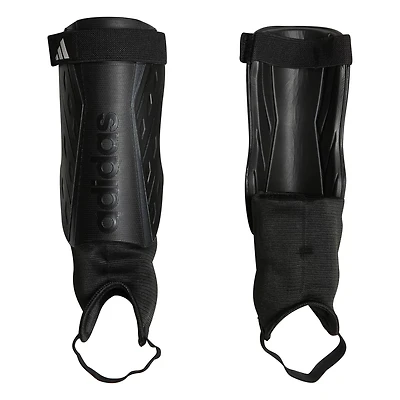 adidas Jr Tiro Match Soccer Shin Guards