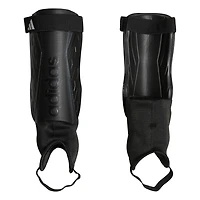 adidas Jr Tiro Match Soccer Shin Guards