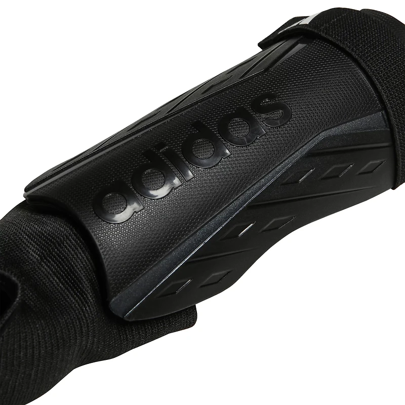 adidas Jr Tiro Match Soccer Shin Guards