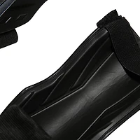 adidas Jr Tiro Match Soccer Shin Guards