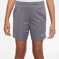 Nike Boys' Dri-FIT Trophy Shorts 7