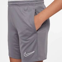 Nike Boys' Dri-FIT Trophy Shorts 7