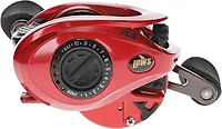 Lew's Hyperspeed LFC Baitcast Reel