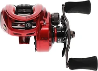 Lew's Hyperspeed LFC Baitcast Reel