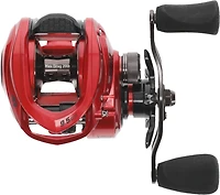 Lew's Hyperspeed LFC Baitcast Reel