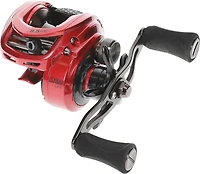 Lew's Hyperspeed LFC Baitcast Reel