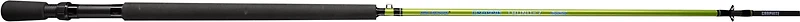 Crappie Thunder Rear Reel Seat Rod