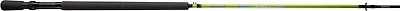 Crappie Thunder Rear Reel Seat Rod