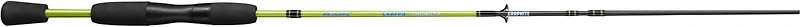 Crappie Thunder 2-Piece Spin Rod