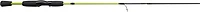 Crappie Thunder 2-Piece Spin Rod