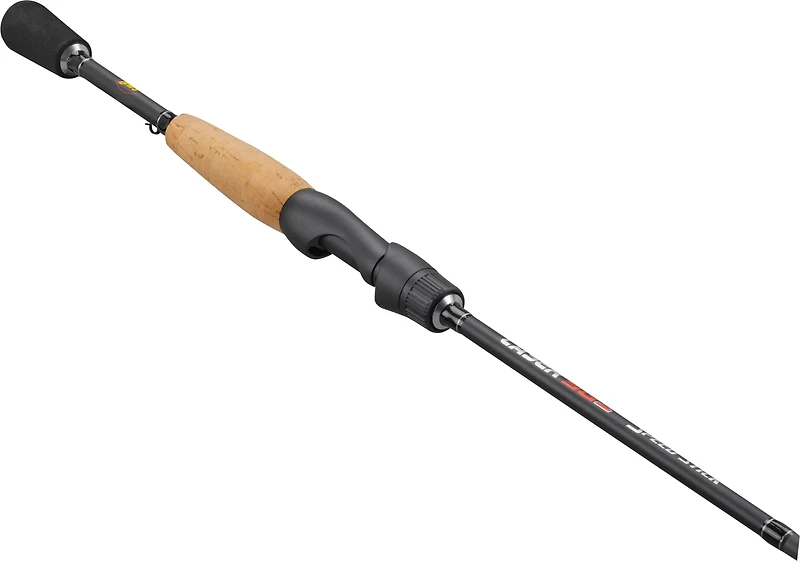 Lew's Laser SG1 IM6 Spinning Rod