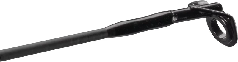 Lew's Laser SG1 IM6 Spinning Rod