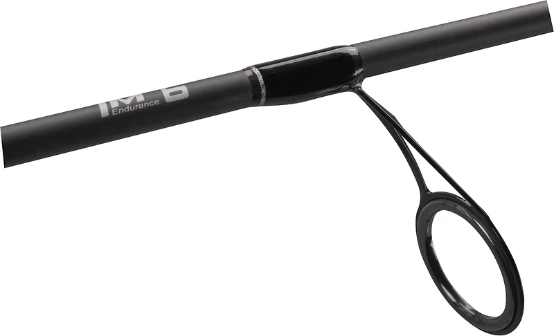 Lew's Laser SG1 IM6 Spinning Rod