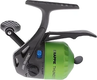 Crappie Thunder Underspin Reel