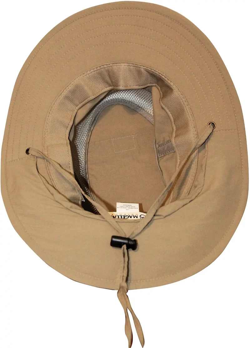 Magellan Outdoors Men's Camper Boonie Hat