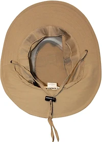 Magellan Outdoors Men's Camper Boonie Hat