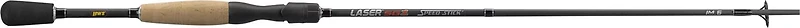 Lew's Laser SG1 IM6 Spinning Rod
