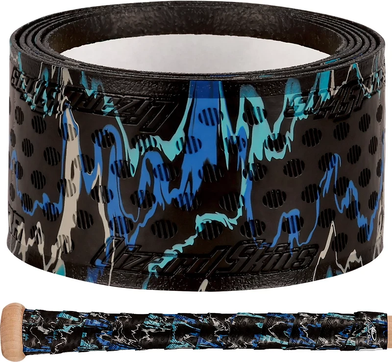 Lizard Skins DSP Ultra Bat Wrap