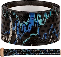Lizard Skins DSP Ultra Bat Wrap