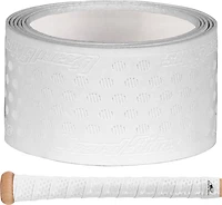 Lizard Skins Solid DSP Ultra Bat Wrap