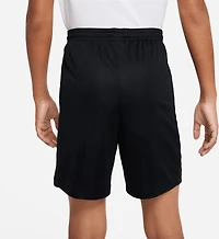 Nike Boys' Dri-FIT Trophy Shorts 7