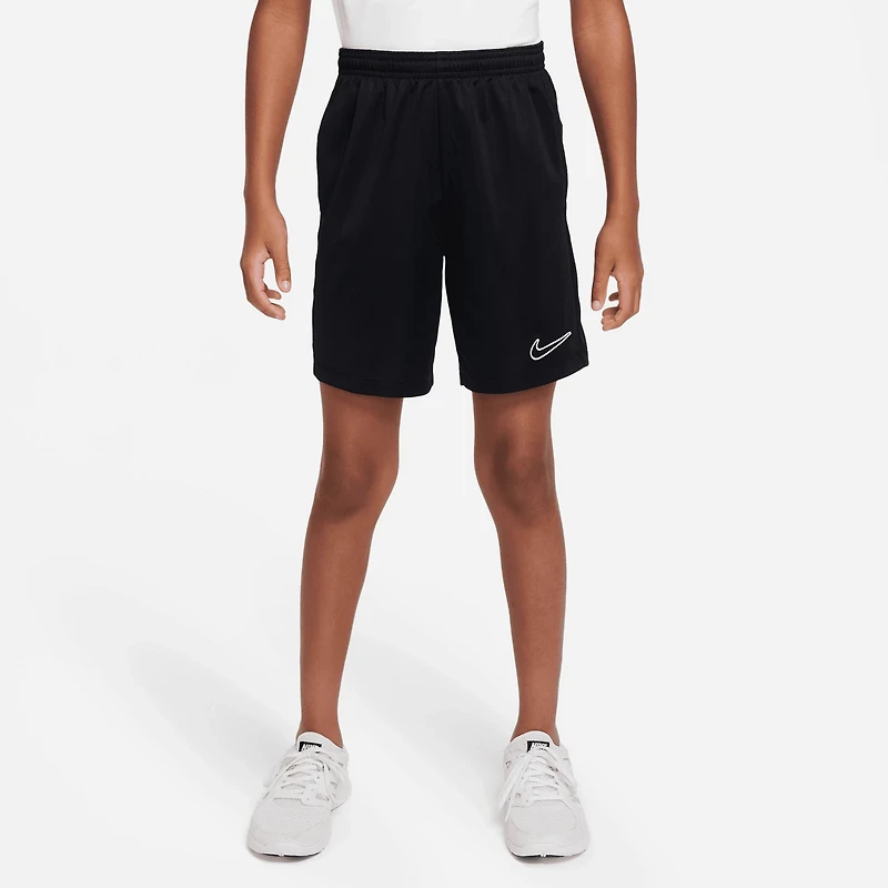 Nike Boys' Dri-FIT Trophy Shorts 7