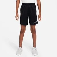Nike Boys' Dri-FIT Trophy Shorts 7