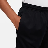 Nike Boys' Dri-FIT Trophy Shorts 7