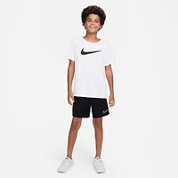 Nike Boys' Dri-FIT Trophy Shorts 7
