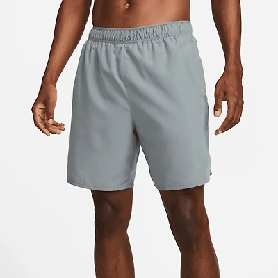 Nike Men's Dri-FIT Challenger Brief Lined Running Shorts 7