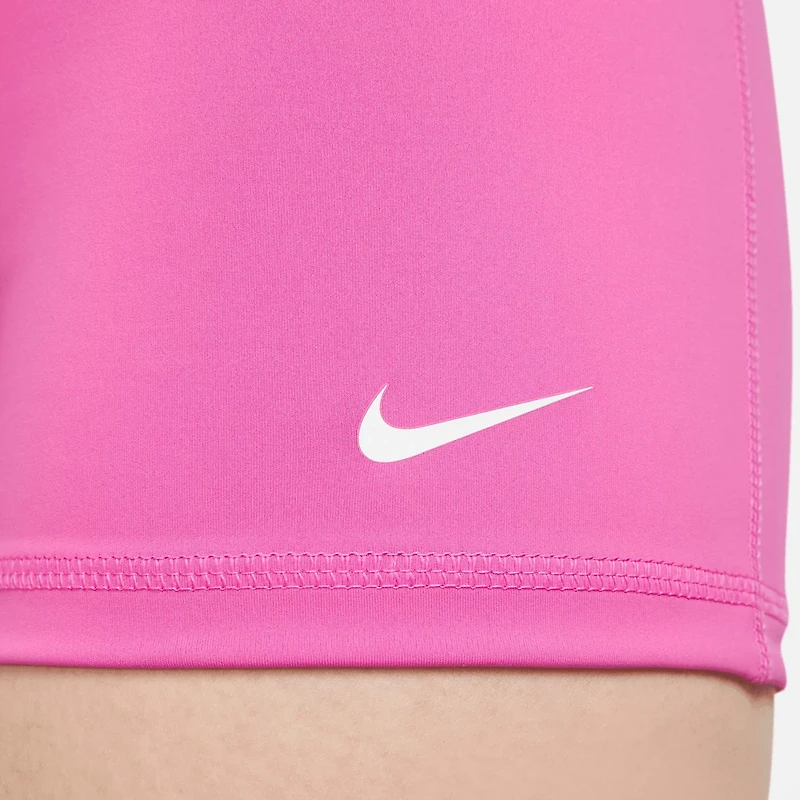 Nike Women's Pro 365 Shorts 3
