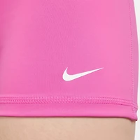 Nike Women's Pro 365 Shorts 3