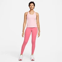 Nike Women's Dri-FIT Swoosh Bra Tank Top