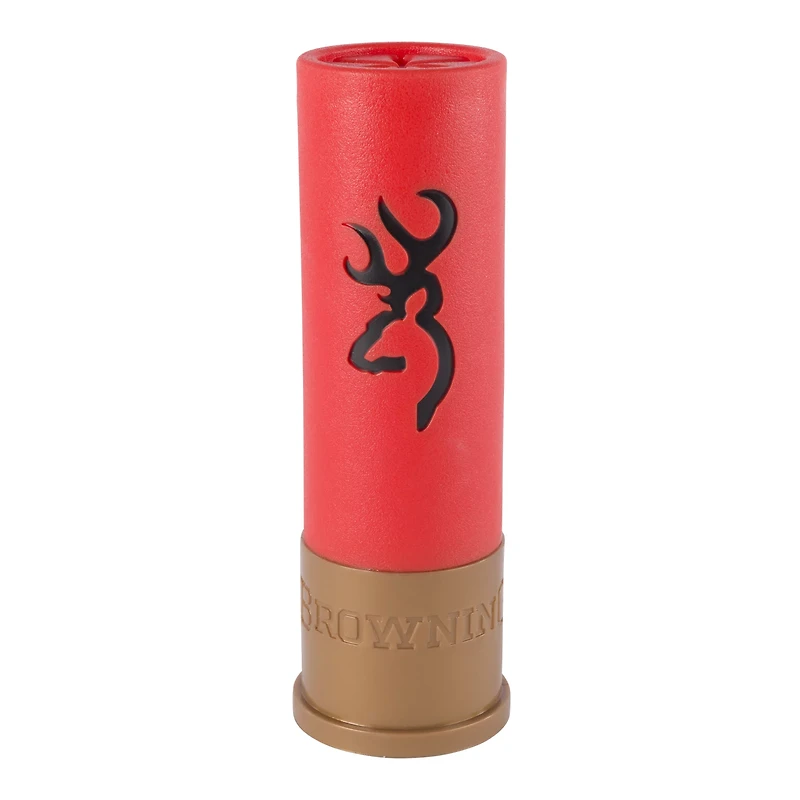 Browning Shot Shell Chew Toy