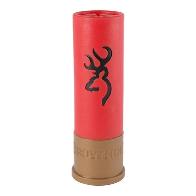 Browning Shot Shell Chew Toy
