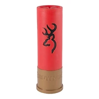 Browning Shot Shell Chew Toy