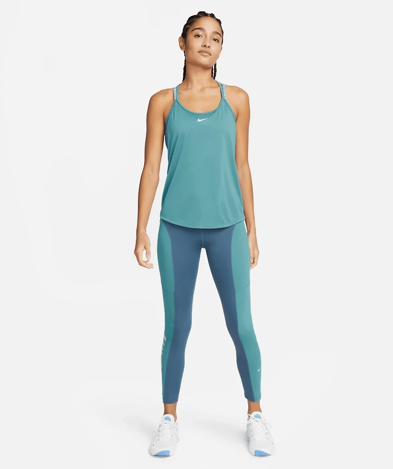 Nike Women's Dri-FIT One Tank Top