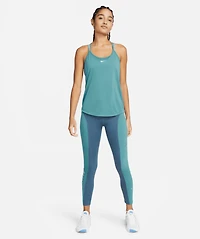 Nike Women's Dri-FIT One Tank Top