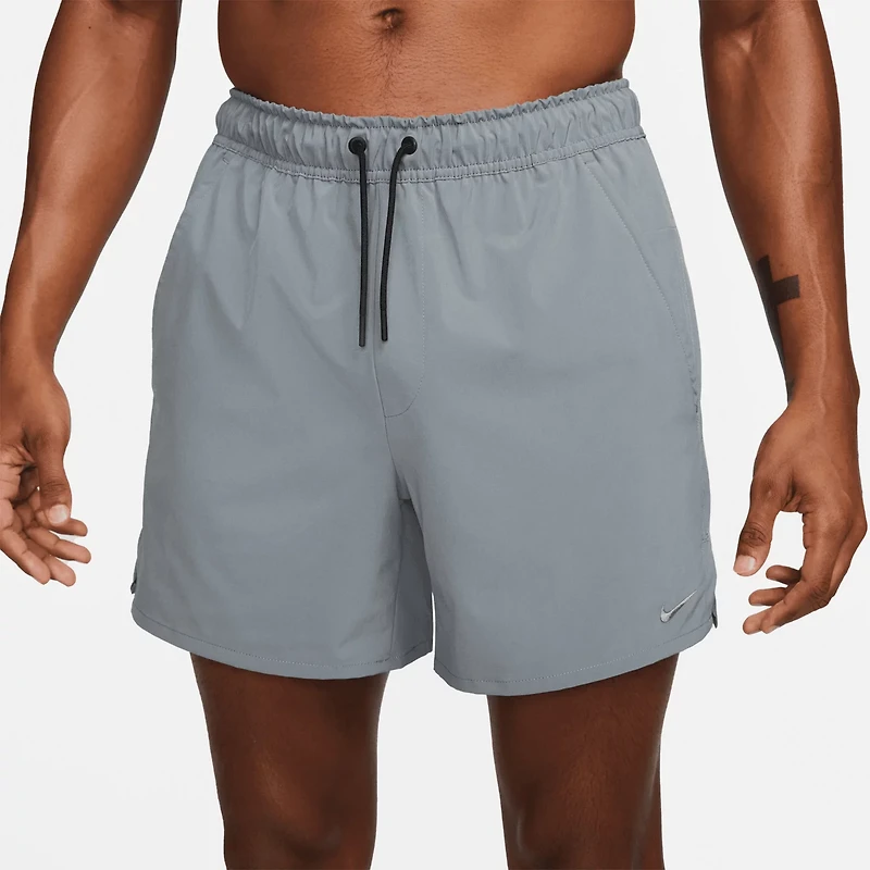 Nike Men's Dri-FIT Unlimited Unlined Fitness Shorts 5