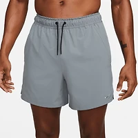 Nike Men's Dri-FIT Unlimited Unlined Fitness Shorts 5