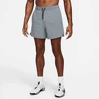 Nike Men's Dri-FIT Unlimited Unlined Fitness Shorts 5