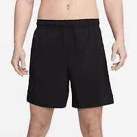 Nike Men's Dri-FIT Unlimited Woven Unlined Fitness Shorts 7